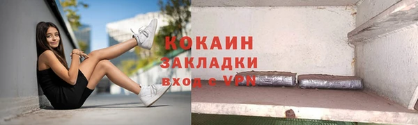 дживик Белоозёрский
