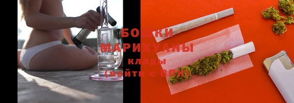 дживик Белоозёрский
