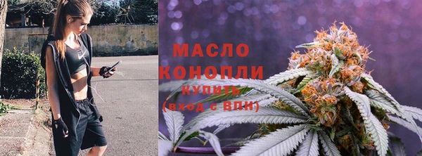 дживик Белоозёрский